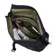 Thule | PARACB-3114 Paramount | Crossbody 14L | Crossbody | Black | Waterproof PARACB3114 BLACK