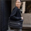 Thule | PARACB-3114 Paramount | Crossbody 14L | Crossbody | Black | Waterproof PARACB3114 BLACK