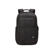 Case Logic | NOTIBP116 | Notion Seljakott | Seljakott | Black NOTIBP116 BLACK