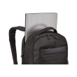 Case Logic | NOTIBP116 | Notion Seljakott | Seljakott | Black NOTIBP116 BLACK