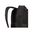 Case Logic | NOTIBP116 | Notion Seljakott | Seljakott | Black NOTIBP116 BLACK
