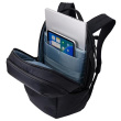 Thule | TSLB417 Subterra 2 | Laptop Seljakott, 27 L | Fits up to size 16 