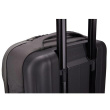 Thule | Subterra 2 | Carry-on Spinner | Carry-on luggage | Vetiver Gray TSRS422 VETIVER GRAY