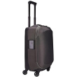 Thule | Subterra 2 | Carry-on Spinner | Carry-on luggage | Vetiver Gray TSRS422 VETIVER GRAY