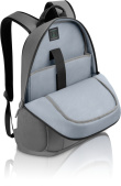 Dell Ecoloop Urban Backpack CP4523G (11-15