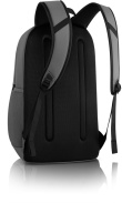 Dell Ecoloop Urban Backpack CP4523G (11-15