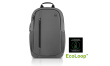 Dell Ecoloop Urban Backpack CP4523G (11-15