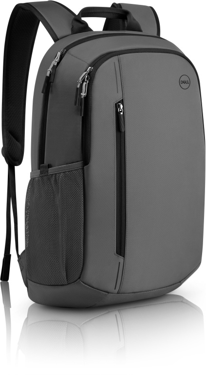 Dell Ecoloop Urban Backpack CP4523G (11-15