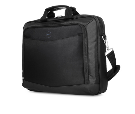 Dell Pro Lite 14in Business Case (Kit)