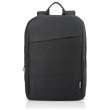 Lenovo | 16“ Backpack B210 (Eco) | Essential | Backpack | Black | Shoulder strap 4X40T84059