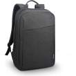 Lenovo | 16“ Backpack B210 (Eco) | Essential | Backpack | Black | Shoulder strap 4X40T84059