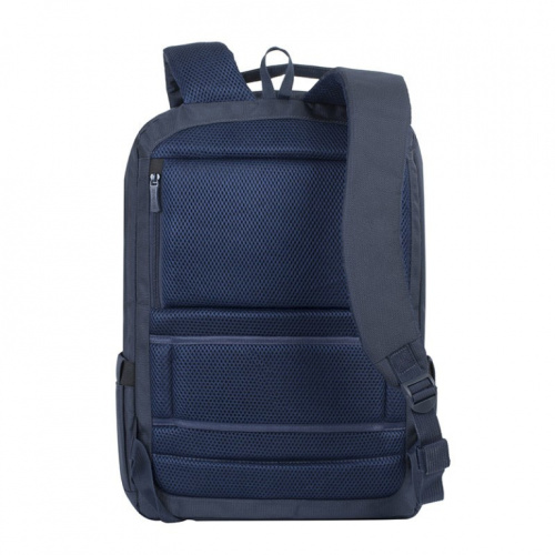 Rivacase 8460 Sülearvutikott 43.9 cm (17.3