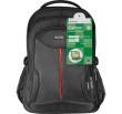 Defender Backpack CARBON 15,6 BLACK