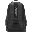ASUS BP2800 ROG Rucksack