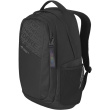 ASUS BP2800 ROG Rucksack