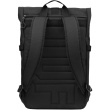 ASUS VP4700 TUF Rucksack