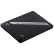 ASUS GA402 ROG Sleeve 14 BK