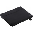 ASUS GA402 ROG Sleeve 14 BK
