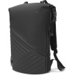 ASUS BP3706 ROG SLASH Seljakott 4.0