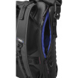 ASUS BP3706 ROG SLASH Seljakott 4.0