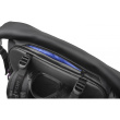 ASUS BP3706 ROG SLASH Seljakott 4.0