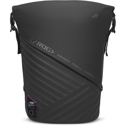 ASUS BP3706 ROG SLASH Seljakott 4.0