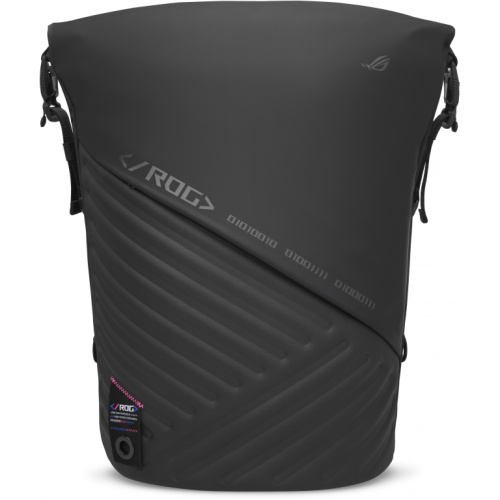 ASUS BP3706 ROG SLASH Seljakott 4.0