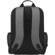 ASUS AP1602 NEREUS Seljakott 2.0
