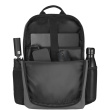 ASUS AP1602 NEREUS Seljakott 2.0