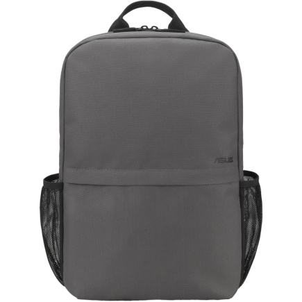 ASUS AP1602 NEREUS Seljakott 2.0
