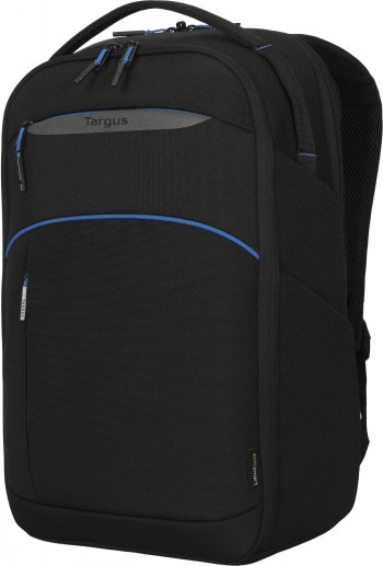 TARGUS® COASTLINE 15-16 TARGUS® COASTLINE 15-16