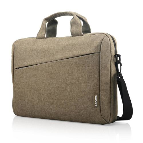 Lenovo GX40Q17232 laptop case 39.6 cm (15.6