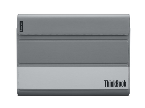 Lenovo | Fits up to size 13 