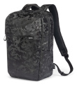 DICOTA D32126 Seljakott Casual Seljakott Camouflage Polyester