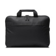 Kensington K60390WW laptop case 40.6 cm (16