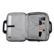 Kensington K60390WW laptop case 40.6 cm (16