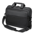Kensington K60390WW laptop case 40.6 cm (16