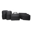 Kensington K60390WW laptop case 40.6 cm (16