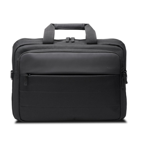 Kensington K60390WW laptop case 40.6 cm (16