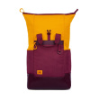 Rivacase Dijon 39.6 cm (15.6
