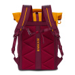 Rivacase Dijon 39.6 cm (15.6