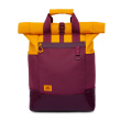 Rivacase Dijon 39.6 cm (15.6