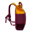 Rivacase Dijon 39.6 cm (15.6