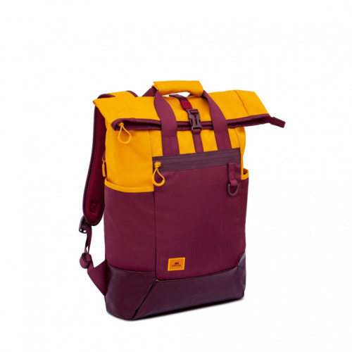 Rivacase Dijon 39.6 cm (15.6