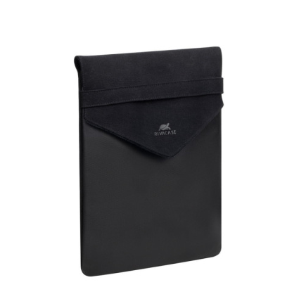 Rivacase Cardiff 35.6 cm (14
