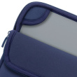 Rivacase Antishock 5123 33.8 cm (13.3