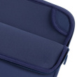 Rivacase Antishock 5123 33.8 cm (13.3