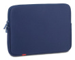 Rivacase Antishock 5123 33.8 cm (13.3