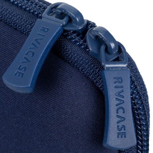 Rivacase Antishock 5123 33.8 cm (13.3