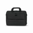 DICOTA D32033-RPET laptop case 35.8 cm (14.1
